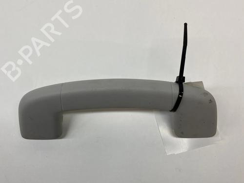 Used Interior roof handle Interior roof handle SKODA KAMIQ (NW4) 1.5 TSI (150 hp) 27765059 27765059