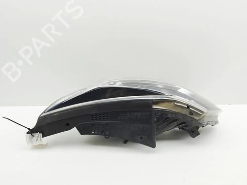Optica esquerda KIA OPTIMA (JF) 1.7 CRDi | BP35790499C28 - Image 5