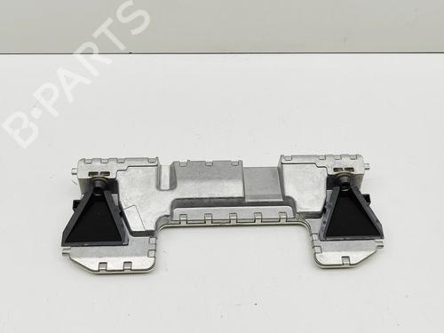 BP30155129E14 main image