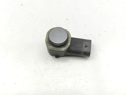 Used Electronic module JAGUAR XE (X760) 2.0 D AWD (180 hp) 31360454