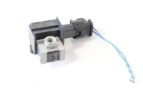 electronic-sensor-bmw-5-gran-turismo-f07-2009-2010-2011-2012-2013-2014-2015-2016-2017-30207585 main image
