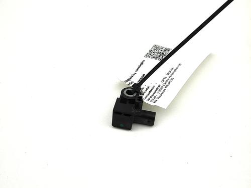 Electronic sensor OPEL MOKKA 1.2 (76) | BP36984240M84 - Image 4