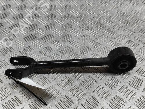 Used Left rear suspension arm NISSAN QASHQAI III (J12) 1.3 DIG-T All-wheel Drive (158 hp) 28555266