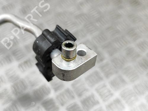 AC pipe MASERATI GHIBLI III (M157) 3.0 D | BP24143152M126  - Image 5