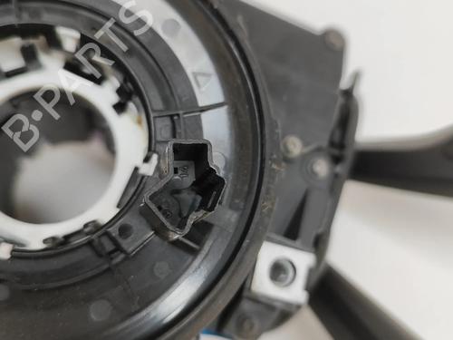 Steering column stalk AUDI A4 B9 (8W2, 8WC) 2.0 TDI quattro | BP24819698I23  - Image 9