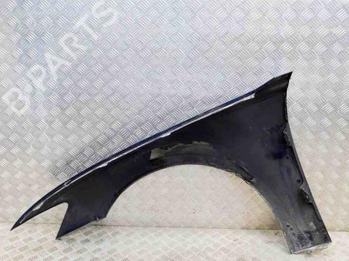 Right front fenders AUDI A6 C8 Avant (4A5) 40 TDI Mild Hybrid quattro | BP29890716C42