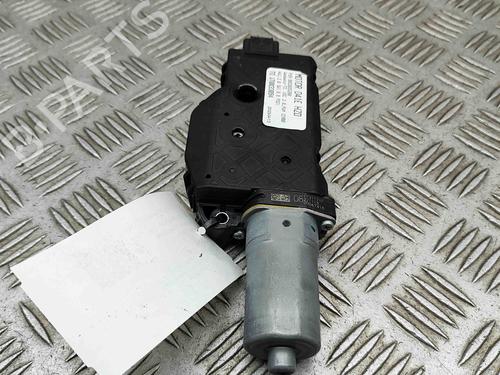 Sunroof engine OPEL ASTRA L (OV5) 1.2 (FPHNSL, FPHNSR) | BP29486763M60 