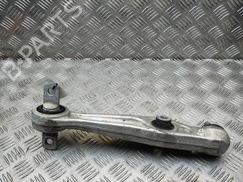 Right front suspension arm TESLA MODEL 3 (5YJ3) EV | BP38466824M13 - Image 3