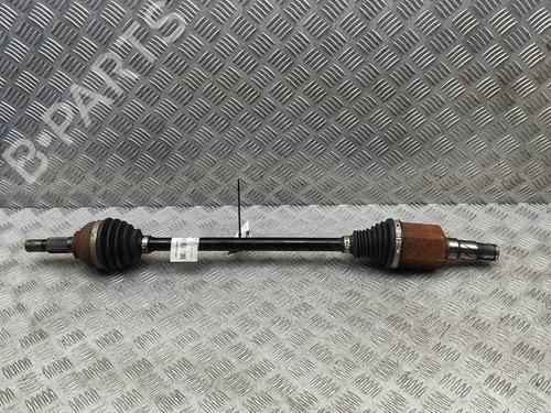 Used Left front driveshaft Left front driveshaft 38201587 38201587