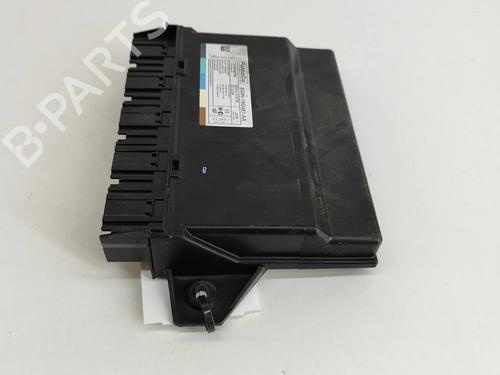 Electronic module JAGUAR XK II Coupe (X150) 5.0 XKR | BP19076497M83