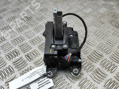 Gear lever AUDI Q5 (FYB, FYG) SQ5 TFSI quattro | BP38059123M90 - Image 5