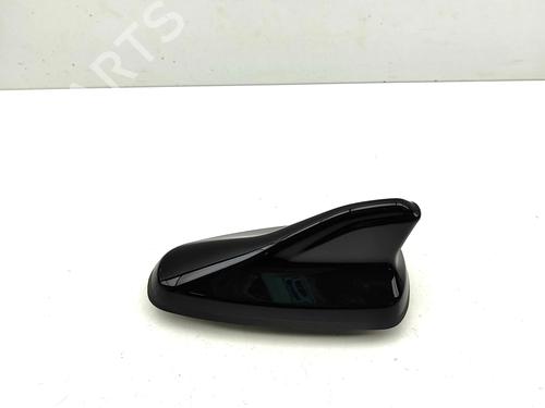 Antenne/Base VW TIGUAN (CT1) 1.5 eTSI | BP35811632C140 - Image 3