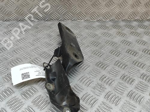Used Hinge/Door check strap JEEP GRAND CHEROKEE III (WH, WK) 4.7 V8 4x4 (231 hp) 25218263