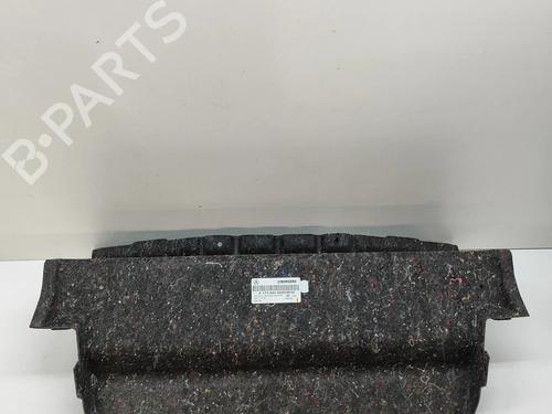 Boot lining MERCEDES-BENZ SLC (R172) 180 (172.431) | BP26939534I3 - Image 5