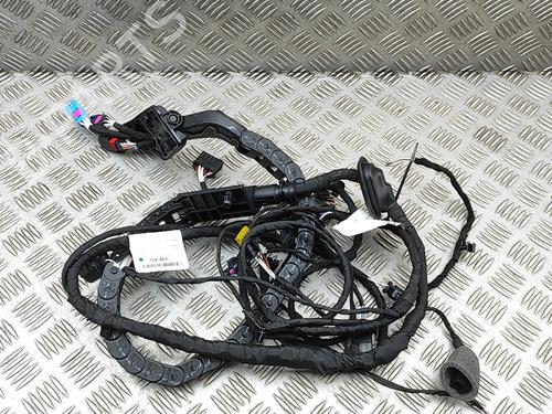 Wiązka przewodów VW ID. Buzz Bus (EBB, EBJ) Electric (EBB, EBJ) | BP30621213E16