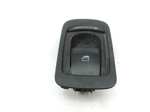 Høyre Foran elrute bryter PORSCHE CAYENNE (9PA) Turbo 4.8 | BP30324023I26