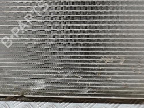 Water radiator FORD MONDEO IV Turnier (BA7) 2.0 TDCi | BP26297682M31 