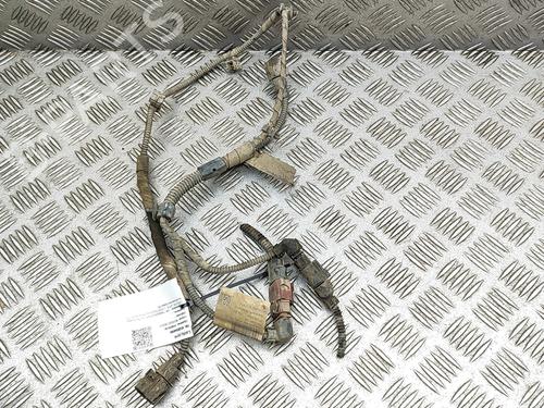 Wiring harness VW TRANSPORTER T6 Van (SGA, SGH, SHA, SHH) 2.0 TDI | BP29920785E16