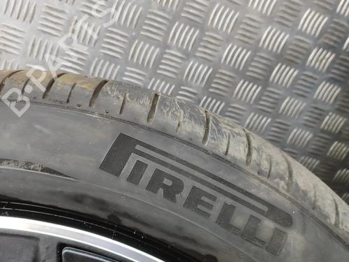 Fælk BMW iX (I20) xDrive 40 | BP32755731C45 - Image 14