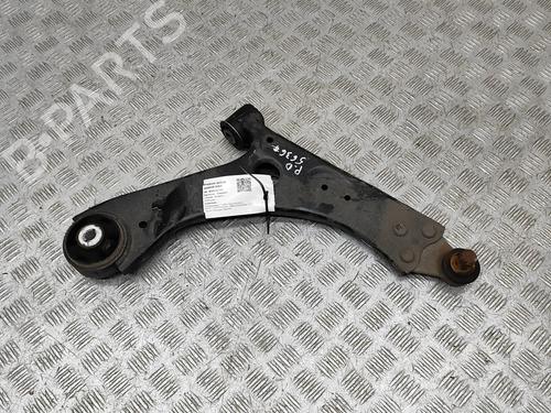 Used Right front suspension arm Right front suspension arm FORD KUGA III (DFK) 2.5 Duratec Plug-in-Hybrid (224 hp) 33374559 33374559