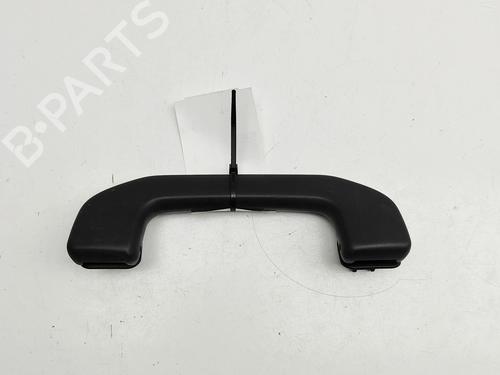 interior-roof-handle-mercedes-benz-gla-h247-2020-33380309 main image