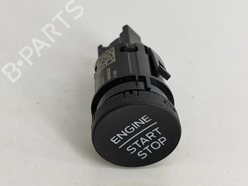 Schalter für FORD PUMA (J2K, CF7) 1.0 EcoBoost mHEV (155 hp) 27773925