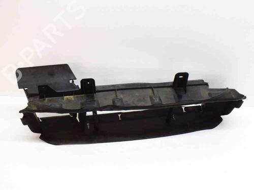 Used Grille FORD FOCUS III 1.0 EcoBoost (125 hp) 14615991