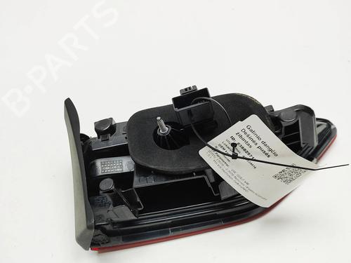 Right tailgate light VW GOLF VIII (CD1, DA1) 1.5 eTSI | BP39546217C80 - Image 4