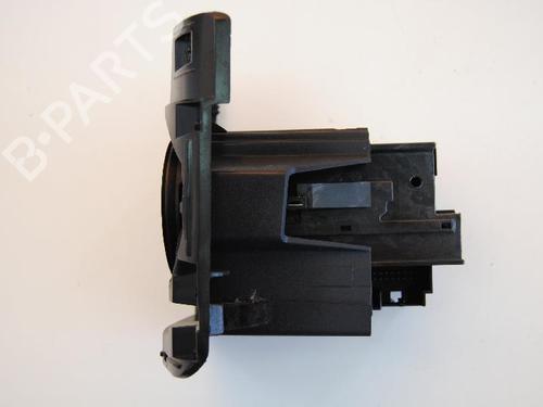 Rattlås /Tenningslås VW PASSAT B7 Variant (365) 2.0 TDI | BP30231196M48 