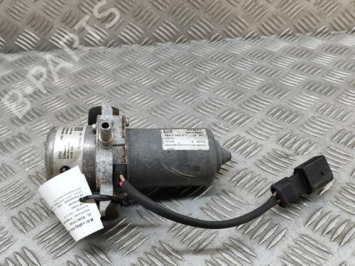 Vacuum pump BMW i3 (I01) Electric | BP18036223M80 