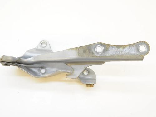 Dørhængsel/Dørbegrænser SUBARU FORESTER (SH_) 2.0 D AWD (SHH, SHD, SHN) | BP30256593C146