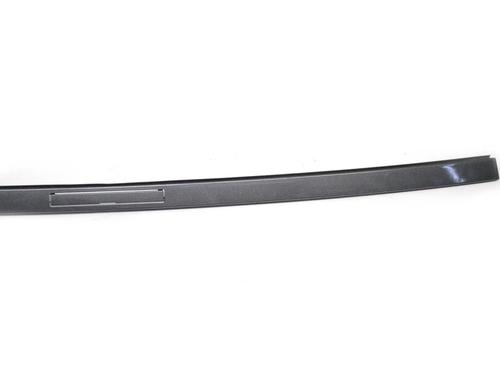 Other BMW 4 Gran Coupe (F36) 430 d | BP30231703O1