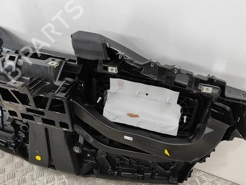 Dashboard JAGUAR I-PACE (X590) EV400 AWD | BP27766506C46 - Image 6