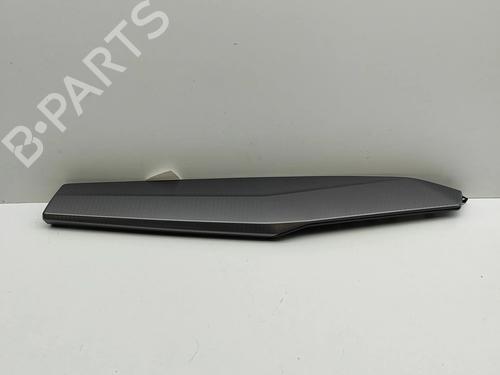 BP28732868O1 main image