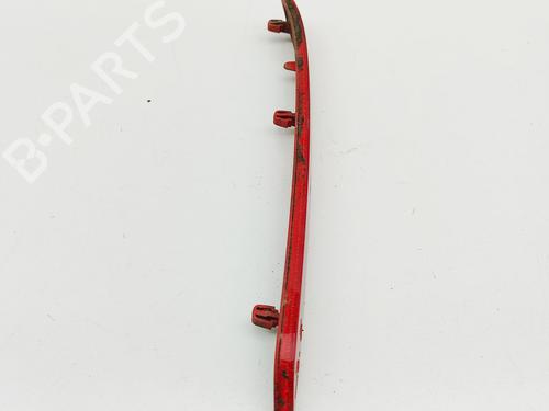 Rear bumper left light VW TRANSPORTER T6 Van (SGA, SGH, SHA, SHH) 2.0 TDI | BP29964184C81