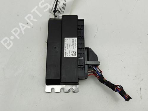 Electronic module BMW X7 (G07) xDrive M 50 d | BP28563004M83
