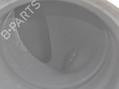 Catalyst MERCEDES-BENZ E-CLASS (W213) E 220 d (213.004) | BP34218010M10  - Image 5