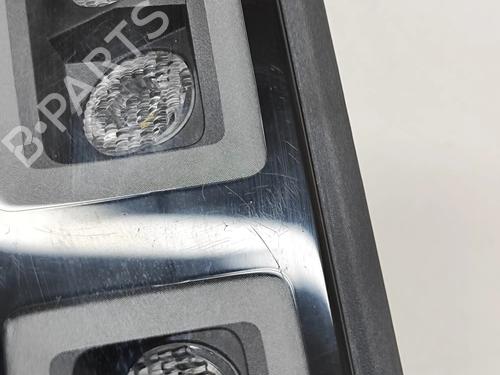 Kabinelys VW ID.4 (E21) PRO | BP27767382I8  - Image 7