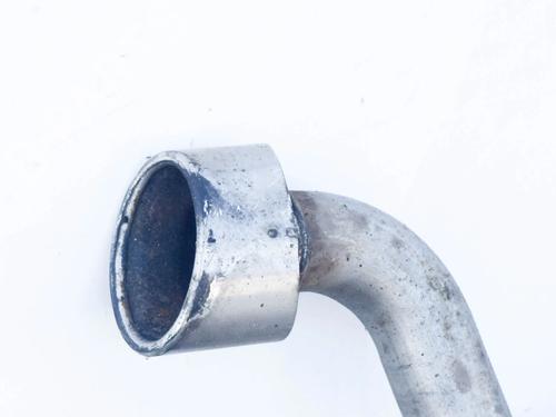 Exhaust system OPEL MOKKA / MOKKA X (J13) 1.4 (_76) | BP14667343M121