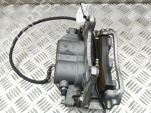 Right front brake caliper TESLA MODEL Y (5YJY) EV | BP33464886M104 - Image 6