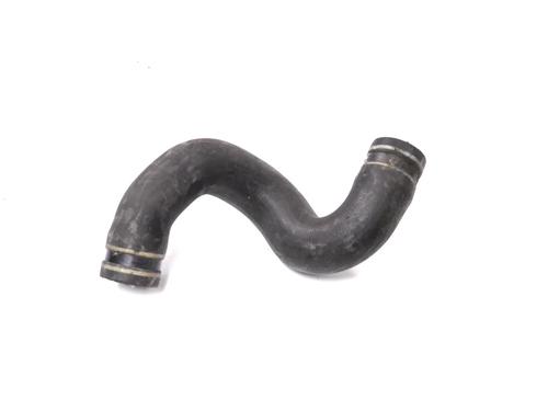 Pipe ALFA ROMEO GIULIETTA (940_) 1.6 JTDM (940FXD1A) | BP30214458M125