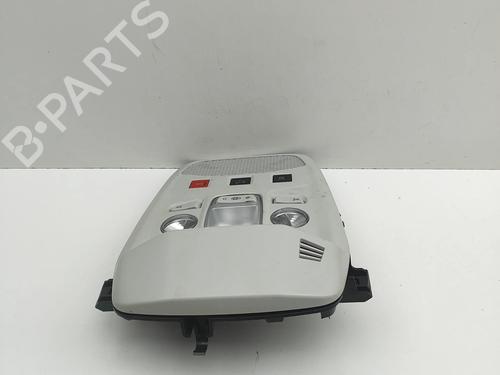 Interior roof light JEEP AVENGER (J2) Electric | BP33371496I8 - Image 3