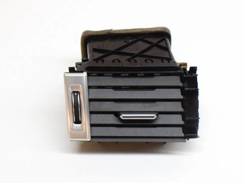 Used Air vent LAND ROVER RANGE ROVER EVOQUE (L538) 2.2 D 4x4 (150 hp) 14615366