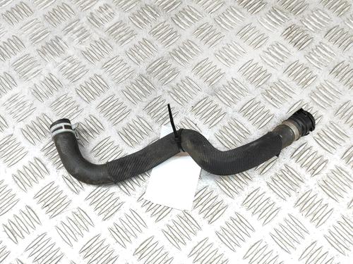Used Pipe BMW 5 (G30, F90) 530 e Plug-in Hybrid (252 hp) 17768135