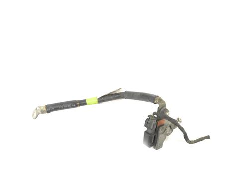 Cable TESLA MODEL S (5YJS) 85D AWD | BP30281262E12