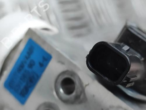 AC pipe KIA EV9 (MV) 100 GT-Line AWD | BP34160525M126  - Image 5