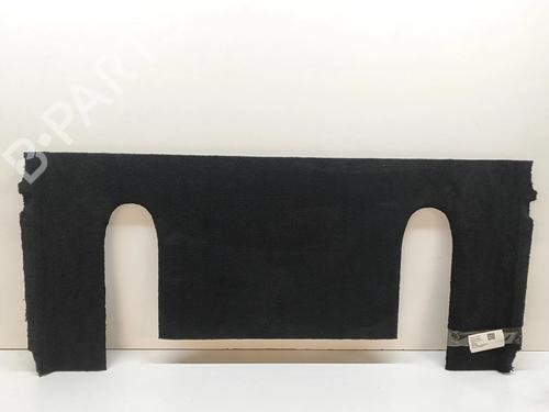 BP28435816O1 main image