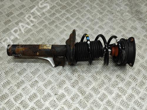 Right front shock absorber VW PASSAT B8 (3G2, CB2) 1.4 GTE Hybrid | BP25614324M17 