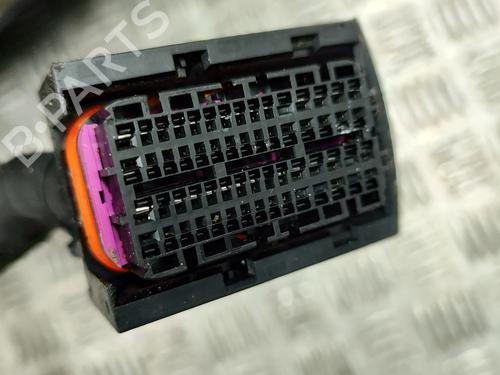 Engine VW PASSAT B8 Variant (3G5, CB5) 1.4 GTE Hybrid | BP26581730M1  - Image 7