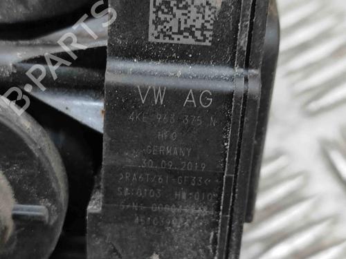 Auxiliary water pump AUDI E-TRON (GEN) 55 quattro | BP33374526M111  - Image 6